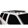 Kit de galerie Slimline II pour Ford Excursion (2000-2005)