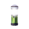 Mini LED Lantern.1psd.png