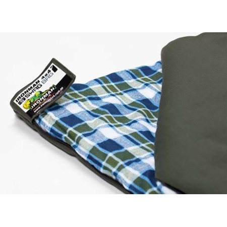 duvet coton flanel -5° ironman 4X4.jpg