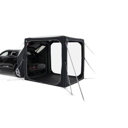 Dometic HUB Tunnel de raccordement pour SUV