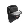 Sac de rangement pour une chaise Expander - de Front Runner