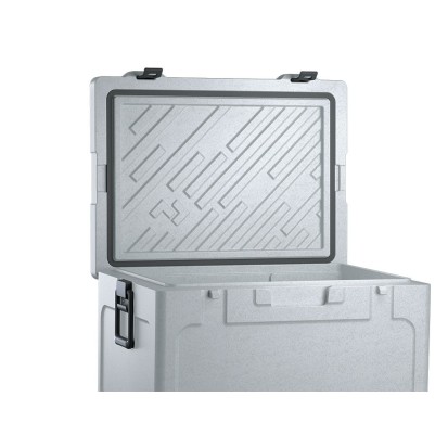 Glacière isotherme Dometic CI 71L Cool-Ice / Stone