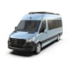 Kit de galerie Slimpro pour le Mercedes-Benz Sprinter (L3H2/170in LWB/Toit haut) (2006 - jusqu'à présent) - de Front Runner