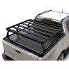 Kit de galerie de benne Slimline II pour le Ford Ranger Wildtrak avec Roll Top (2014-jusqu'à présent) / Haut