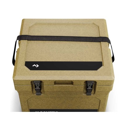 Glacière Cool-Ice WCI 33L de Dometic / Olive