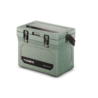 Glacière Cool-Ice WCI 13L de Dometic / Mousse