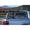 BED RACK ford ranger 2022 Double Cabine