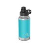 Bouteille thermo 900ml / 32oz Dometic / Lagune