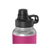 Bouteille thermo 900ml / 32oz Dometic / Orchidée