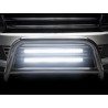 Barre LED 22in SX500-SP / 12V/24V / Faisceau Spot