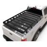 Kit de galerie Slimline II pour une benne de Pick-Up / 1475mm (l) x 1964mm(L) - de Front Runner