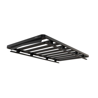 Kit de galerie Slimline II pour une remorque ou un hard top de Pick-Up/ 1475mm(l) x 2772mm (L) - de Front Runner