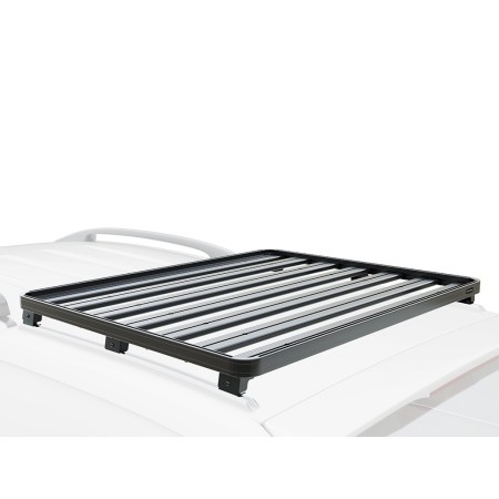 Kit de galerie Slimline II pour une remorque ou un hard top de Pick-Up/ Haut/ 1165mm(L) x 1762mm(l) - de Front Runner