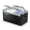 Glacière/congélateur Dometic CFX3 95DZ AND Plateau coulissant pour réfrigérateur