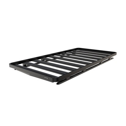 Kit de galerie Slimline II pour une remorque ou un hard top de Pick-Up/ Haut/ 1165mm(l) x 2772mm (L) - de Front Runner