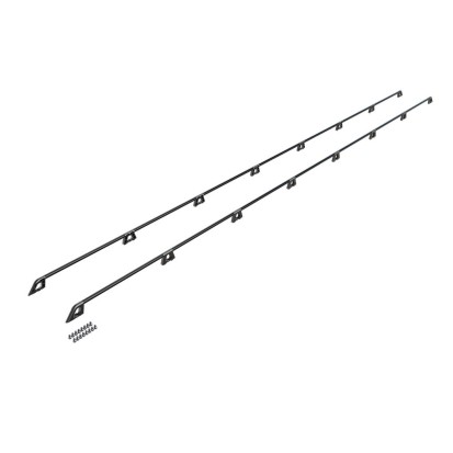 Kit de rails expédition pour galerie Slimpro / 4533mm (L) - de Front Runner