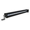 22in LED Light Bar FX500-SP / 12V/24V / Faisceau Spot