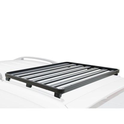 Kit de galerie Slimline II pour une remorque ou un hard top de Pick-Up/ Haut/ 1475mm(l) x 1762mm(L) - de Front Runner