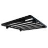 Kit Slimline II pour barres de toit Ford Bronco Sport (Base/Big Bend/Outer Banks) (2021-actuel) - par Front Runner