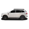 Kit de galerie Slimline II pour une Ford Everest (2015 - 2021) - de Front Runner