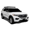 Kit de galerie Slimline II pour une Ford Explorer (2020-jusqu'à présent) - de Front Runner