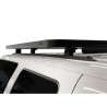 Kit de 1/2 galerie de toit Slimline II pour une Ford Excursion (2000-2005) - de Front Runner