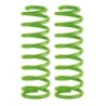 Green Coils.jpg