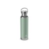 Bouteille thermos Dometic 660ml / Mousse