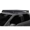 Kit de galerie Slimline II pour le Ford F-150 Crew Cab (2009-jusqu'à présent) - de Front Runner