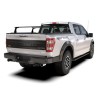 Kit de double barres de toit pour le Ford F-150 Raptor 5.5' (2009-jusqu'à présent) - de Front Runner