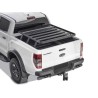 Kit de galerie Slimline II pour benne d'un Ford Ranger T6 / Wildtrak / Raptor (2012-2022) - de Front Runner