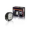 Lampe LED ronde 10in MX260-CB / 12V/24V / Faisceau combiné - de Osram