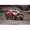 ROCKSLIDER  + AMAROK ET FORD 2024