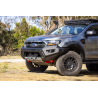 PARE CHOC RAID FORD RANGER T9