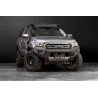 PARE CHOC RAID FORD RANGER T9