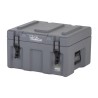 CAISSE RANGEMENT 60 litres maxi case Ironman 4x4