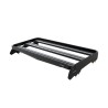 Chevrolet Colorado /GMC Canyon ZR2 2nd Gen (2015-2022) Cab Over Camper Slimline II Roof Rack Kit