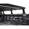 Kit de galerie de benne Slimline II pour le Honda Ridgeline (2017 - jusqu'à présent) - de Front Runner